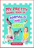 Amazon cover image