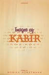 Images of Kabir (South Asian studies / South Asia Institute, New Delhi Branch, Heidelberg University)