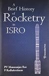 A brief history of rocketry in ISRO