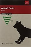 Aesop's fables