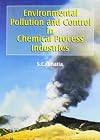 Enviornmental Pollution and Its Control in Chemical Processes and Allied Industries