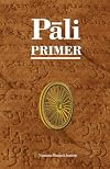 Pali Primer