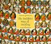 Tibetan Medicine: The Buddhist Way of Healing