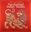 Tradition and Beyond: Handcrafted Indian Textiles