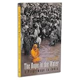 Amazon cover image