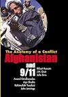 The Anatomy of a Conflict: Afghanistan and 9/11
