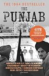 The Punjab Story