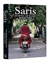 Saris: Tradition and Beyond