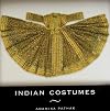 Indian Costumes