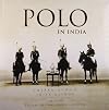 Polo in India