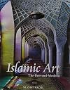 Islamic Art: the Past and Modern