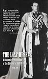 The Last Durbar