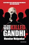 Men Who Killed Gandhi