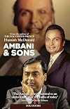 Ambani & Sons