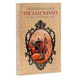Amazon cover image