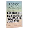 Added Value : The Life Stories Of Indian Business Leaders