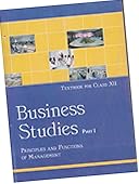 Business Statistics For B.B.A