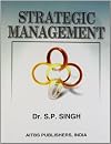 Strategic Management