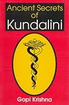 Ancient Secrets of Kundalini