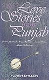 Amazon cover image