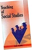 Teaching Of Social Studies Teaching Of Social Studies