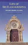 Life of Sri Ramakrishna