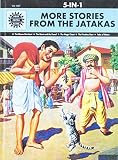 Amazon cover image