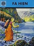 Amazon cover image