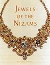 Jewels of the Nizams