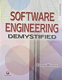 Software Engineering Demystified