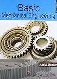 Basic mechanical engineering