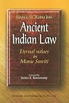 Ancient Indian Law