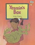 Amazon cover image