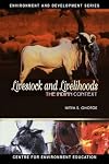 Livestock and livelihoods, the Indian context