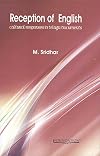 Effective Writing for Health Professionals (Routledge Study Guides)