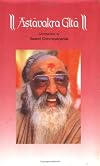Discourses on Astavakra Gita