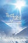 The Fakir the Journey Continues: Journey Continues