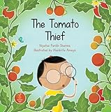 Amazon cover image