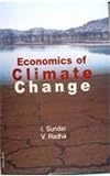 Economics of climate change