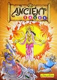 Amazon cover image