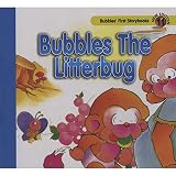 Amazon cover image
