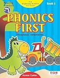 Amazon cover image