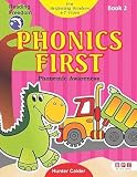 Amazon cover image