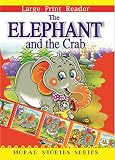 Amazon cover image
