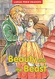 Amazon cover image