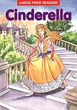 Amazon cover image