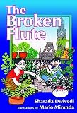 Amazon cover image
