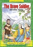 Amazon cover image
