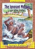 Amazon cover image