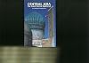 Central Asia: The Great Game Replayed: An Indian Perspective